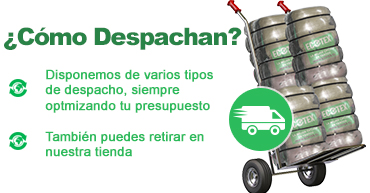 Ecotex – La mejor opción en Fardos